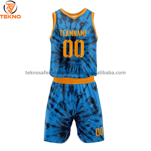 2025 nouveau Design basket-ball personnalisé sport uniformes décontractés sans manches hommes unisexe équipe uniformes couleur personnalisée basket-ball uniforme - Product Image 1