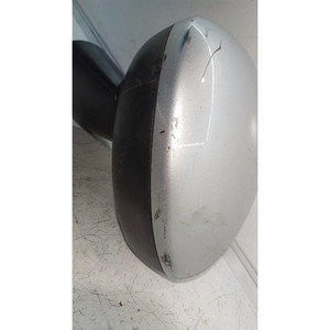 SPECCHIETTO RETROVISORE SINISTRO OPEL Meriva 3a Serie 13316062 B14NEL (10>) - Product Image 5