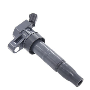 Dizel ateşleme bobini motorları 27300-3F100 273003F100 27301-3F100 <span class=keywords><strong>2</strong></span> 273002G000 UF-611 UF611 - Product Image 2