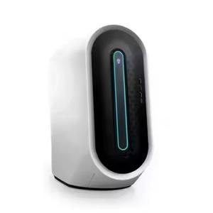 Ordinateur de bureau de jeu haute performance, nouveau, Intel Core I5-13600KF, RAM DDR4, SSD/HDD, origine américaine - Product Image 3