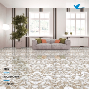 EN INDIA, AZULEJOS DE CERÁMICA SKYTOUCH DE LA MEJOR CALIDAD, DISEÑO SUPERIOR Y PRECIO ECONÓMICO PARA PISOS DE CÉSPED PARA CASAS - Product Image 6