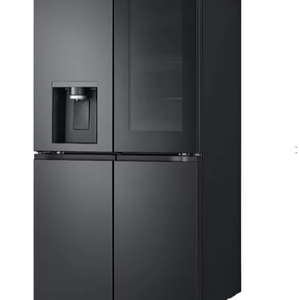 Vente en gros - Meilleur réfrigérateur côte à côte GC-X257CQES 635 L - Product Image 2