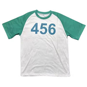 Survêtements unisexes à capuche de qualité supérieure pour la vente en gros, en polaire 100 % polyester respirant, pour l'hiver, vêtements de jogging - Product Image 1