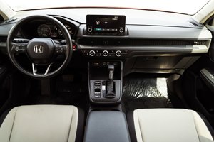 Honda CR-V EX 2024 d'occasion propre - Product Image 5