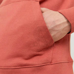 Offre Spéciale Nouveauté Hoodies Pour Hommes Style Unique Respirant Hommes Hoodies Meilleur Matériel Hommes Hoodies - Product Image 6