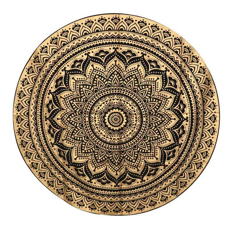 ตามที่แสดงในภาพ