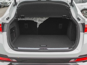 SUV Automático Inteligente con Tracción en las Cuatro Ruedas (AWD) Premium Tech, Nuevo, 0 km, 001, 2.0T, 4WD (238 hp), Blanco, Gasolina, Automático, 2024-2026 - Product Image 6