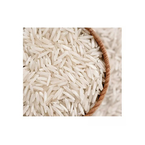 ข้าวบาสมาติกแท้จาก100% - Product Image 6