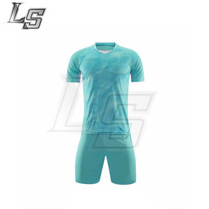 เสื้อฟุตบอลย้อนยุคตลอดเวลาเสื้อเจอร์ซีย์ฟุตบอลไทยชุดยูนิฟอร์มเสื้อฟุตบอลคุณภาพสูงแฟนคลับผู้เล่นเสื้อยืด - Product Image 3