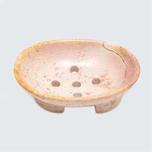 Best Selling Modern & Latest Style Indian Bathroom <b>Set</b> High Quality Resin Soap Dish for Hotel Portable & Attractive Wholesale - Product Image 3