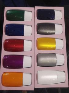 Powerjet High Speed Double Station Blow Molding <strong>Machine</strong> Factory Price - Product Image 6