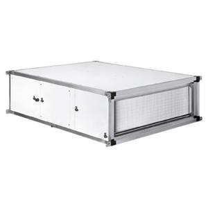 3JW-6673391000 VIM UTBS ECOWATT REG 8 ER6 EXDB M5 F BER 6R CTA Techo HVAC Sistemas Producto - Product Image 1