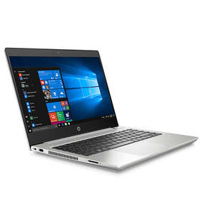 Ordinateur portable multifonctionnel portable I n t e l I5 à carte intégrée avec clavier anglais 60HZ pour télétravailleurs - Product Image 3