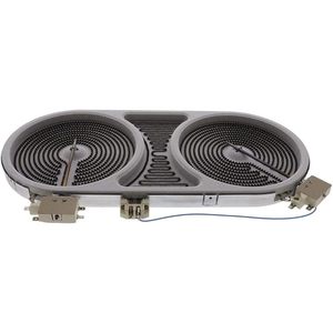 Elemento de Superficie para Puente de Conexión DG47-00066A para Uso Doméstico - Product Image 3