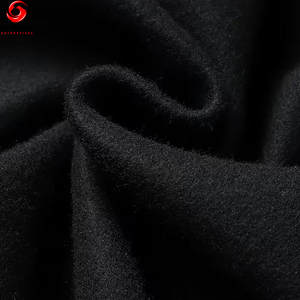 Vente chaude Nouveauté Pulls à capuche pour hommes d'hiver 100% coton polaire respirant de haute qualité Style unique - Product Image 6