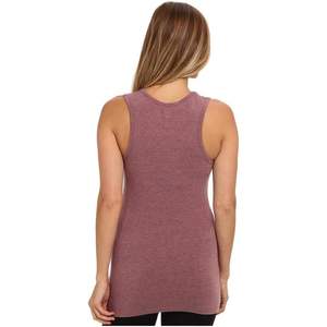 Razor - Clips para correas de sujetador para mujer, 3 piezas, invisibles, de poliéster y elastano, clásicos, para uso diario, talla mediana - Product Image 5