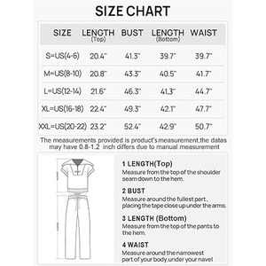 High Quality Men Hooded Winter Fleece Tracksuit Regular Fit Breathable Solid - Product Image 2