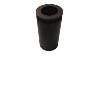 Zlome08 Ref 919178 Tappi Valvola Compatibili di Alta Qualità - Product Image 1