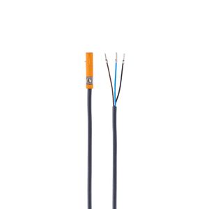 Accessorio Hardware sensore IFM MK5144 - Product Image 1