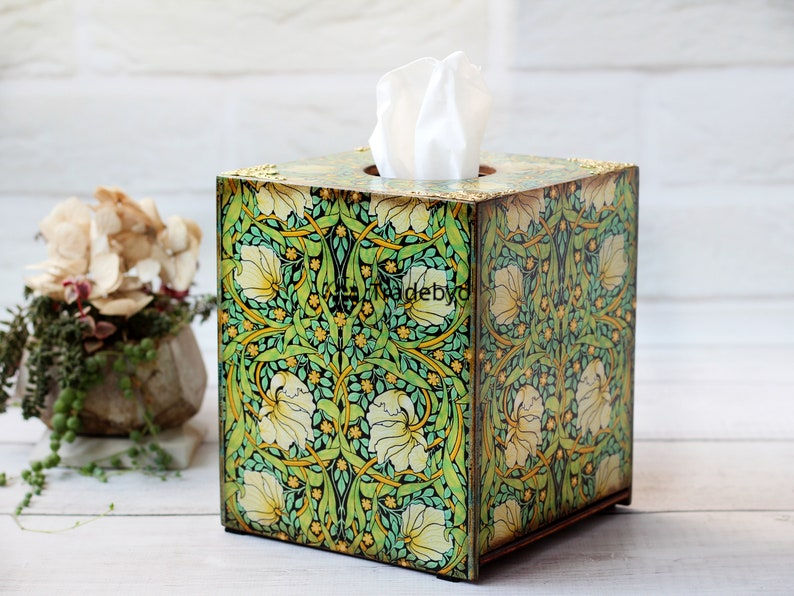 Available in different Colors