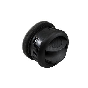 ตัวกระจายความร้อนด้านข้างสำหรับ Fiat fiorino.citroen Nemo (จัดส่งจากผู้ผลิตไก่งวง) รหัสผลิตภัณฑ์: ACG2235 - Product Image 1