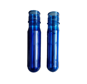 Bisfenol-A libre de impactos Alta calidad Botella PET de 3 galones Preforma 360 GR. para botella de 10 litros - Product Image 1