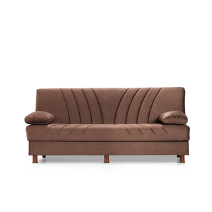 Sofa Phong Cách Mới Thổ Nhĩ Kỳ Bán Chạy Sofa Khách Sạn Và Sảnh Khách Sạn Gấp Gọn Hiện Đại Nhà Máy Sang Trọng Phong Cách Giường Sofa - Product Image 1