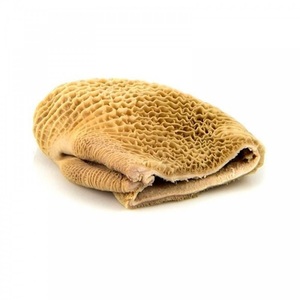 Compre tripas de carne halal congelada baratas en línea - Product Image 5