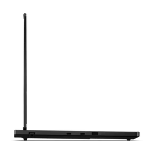Portátil Lenovo Legion 5 Gen 10 para eSports y entretenimiento - Product Image 2