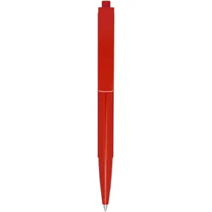Stylo à bille Elsa durable, articles promotionnels recyclés - Product Image 6