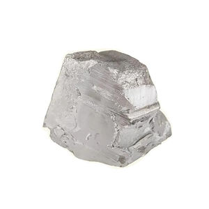 Lingotes de Aleación de Aluminio Secundaria Serie 2000 de Alta Calidad, 99.80% de Pureza, Venta al por Mayor, Exportación, Metal a Granel, Directo de Fábrica, OEM, Personalizado - Product Image 6