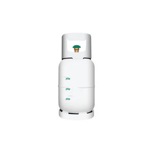 Refrigerantt R454B gas disponible a granel para el suministro del sistema HVAC - Product Image 2