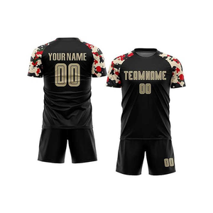 ชุดเครื่องแบบเบสบอลสำหรับผู้ชายชุดเสื้อเจอร์ซีย์แห้งเร็วพิมพ์ซับลิเมชันทำจากโพลีเอสเตอร์100% งานตามสั่งชุด2025 - Product Image 2