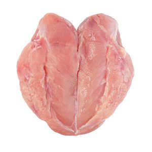 Filet de poitrine de poulet - Viande de volaille de qualité supérieure - Product Image 6