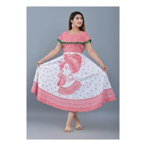 Robes brodées de mariage pour femmes en mousseline de soie costumes 3 pièces produits de créateurs pakistanais à vendre - Product Image 2