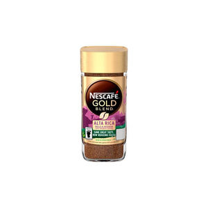 Prix de gros du café instantané NESCAFE Gold Espresso, 100g/3.5oz - Product Image 6