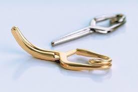 Ensembles d'instruments de chirurgie cardiaque de qualité supérieure DS-1294 par Dentavex Corporation fabriqués au Pakistan - Product Image 5