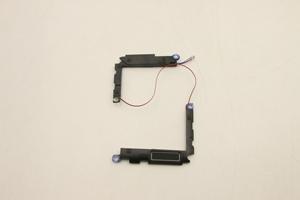 Altavoces izquierdo y derecho para portátil Lenovo Yoga Slim 7 Pro 14IAP7 5SB0S31977 - Product Image 4