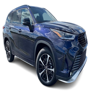 Venta al por mayor Toyota Highlander 2020 2021 2022 Envío Rápido - Product Image 2