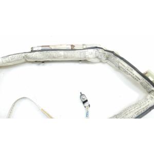 AIRBAG DE LA CURTINA LATERAL IZQUIERDA TOYOTA Urban Cruiser 1st Series 62180-52081 (09>) - Product Image 4