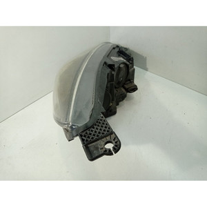 ไฟหน้าด้านหน้าซ้ายฟอร์ด โฟกัส เอส วากอน ซีรีส์ที่ 6 2060624 XWDB/D/E (15>18) - Product Image 6