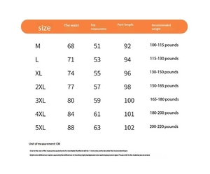 Pantalones Deportivos Casuales Cómodos de Otoño e Invierno con Logotipo Personalizado OEM, Diseño Bordado e Impreso, Cordones y Pantalones Holgados - Product Image 2