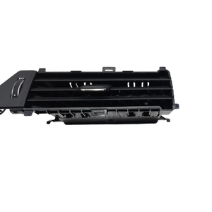 ช่องระบายอากาศกลาง AUDI A4 Avant (8W5) 8W1820902C (15>) - Product Image 4