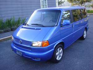 Land Cruiser RHD d'occasion 2020 - Product Image 3