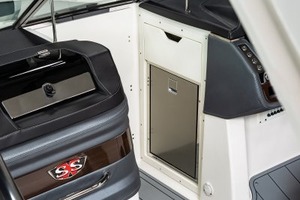 2026 C-h-a-p-a-r-r-r-a-l 307 S-S-X - Product Image 4