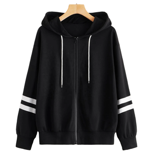 Conjuntos de entrenamiento de gimnasia de dos piezas de alta calidad para mujer, pantalones de chándal de cuello redondo y sudadera holgada con estampado para otoño - Product Image 1