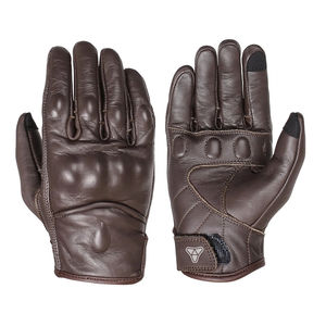 Guantes de Motocross de Moda, Venta al por Mayor OEM, Ropa Deportiva para Exteriores, Secado Rápido, Duraderos, Transpirables, con Pantalla Táctil, Uso Profesional - Product Image 1