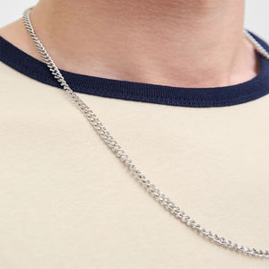 100% Cotton High Quality Men's T-shirt Casual Breathable <b>Round</b>-neck Summer Sportswear Fashionable Street Wear Oversize Tee OEM - Product Image 2