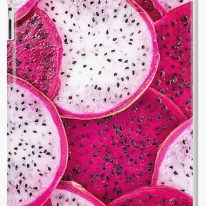 Vietnam Oem Dry Fruits Soft Dried Dragon <b>Fruit</b> Red & White Dragon <b>Fruit</b> - Product Image 5