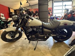 Nouvelle moto Honda Shadow Phantom Cruiser 2025 avec personnalisation ODM, garantie de 5 ans, options de financement, origine américaine - Product Image 3